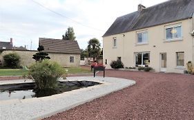 Le Jardin Du Puits